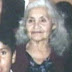 Trujillo Perú, Adolescente, niño y anciana Desaparecidos