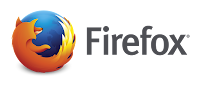  Offline Installer  Mozilla Firefox 48.0.2 Final 32 Bit / 64 Bit Free Download