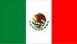 clip_image004[40]