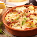  Comment faire une tartiflette ?