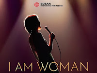 Descargar I Am Woman 2020 Pelicula Completa En Español Latino