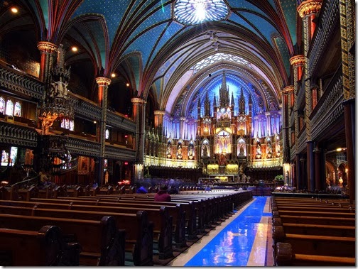 1386734516000-Notre-Dame-Montreal