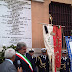 Bari. Il Sindaco Emiliano ricorda il 70° anniversario della difesa del porto e del palazzo delle poste