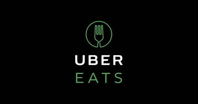 Now you can rate restaurant and food in UberEats 