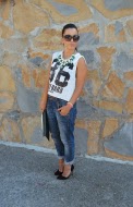 http://shoppingduo.blogspot.com.es/2013/09/look-boyfriend.html