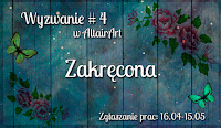 http://www.altairart.pl/2016/04/wyzwanie-4-zakrecona-challenge-4.html