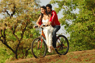 tuneega Tuneega Movie Stills