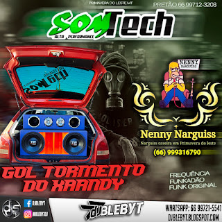 http://www.mediafire.com/file/s769pbjvwppkd86/GOL_TORMENTO_DO_XAANDY_%2526_NENNY_NARGUISS_%252BUMA_FOR%25C3%2587A__SOM_TECH_%255BProd%2526Mix._DJ_BLEBYT%255D.rar/file?fbclid=IwAR0pKwlbFDAIiALTODQo37bWpe_uUpCCOvcQikFn-bYhpSZpp_fNE_NaeVo