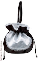 French_maid_pouch