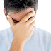 Coping with Stress