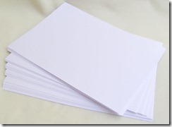white_card