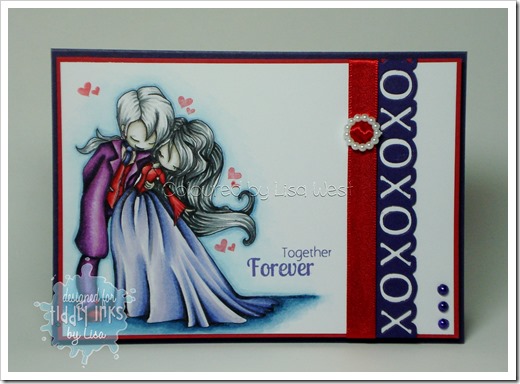 Forever (2)