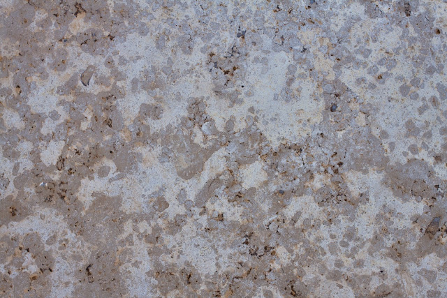 Dirty Surface Texture 4752x3168