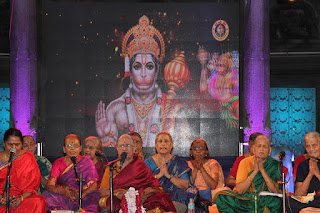 Bhajan Mela