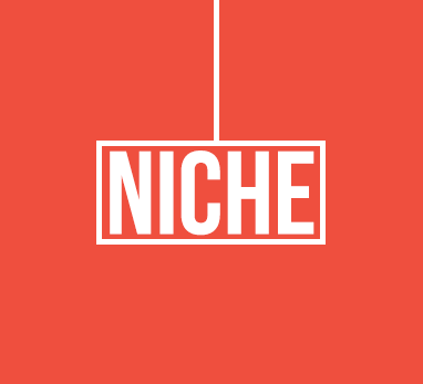 Niche blog yang banyak visitor atau pengunjungnya.