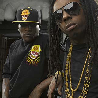 Young Jeezy ft. Lil Wayne - Ballin' Lyrics | Letras | Lirik | Tekst | Text | Testo | Paroles - Source: musicjuzz.blogspot.com