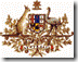 clip_image026