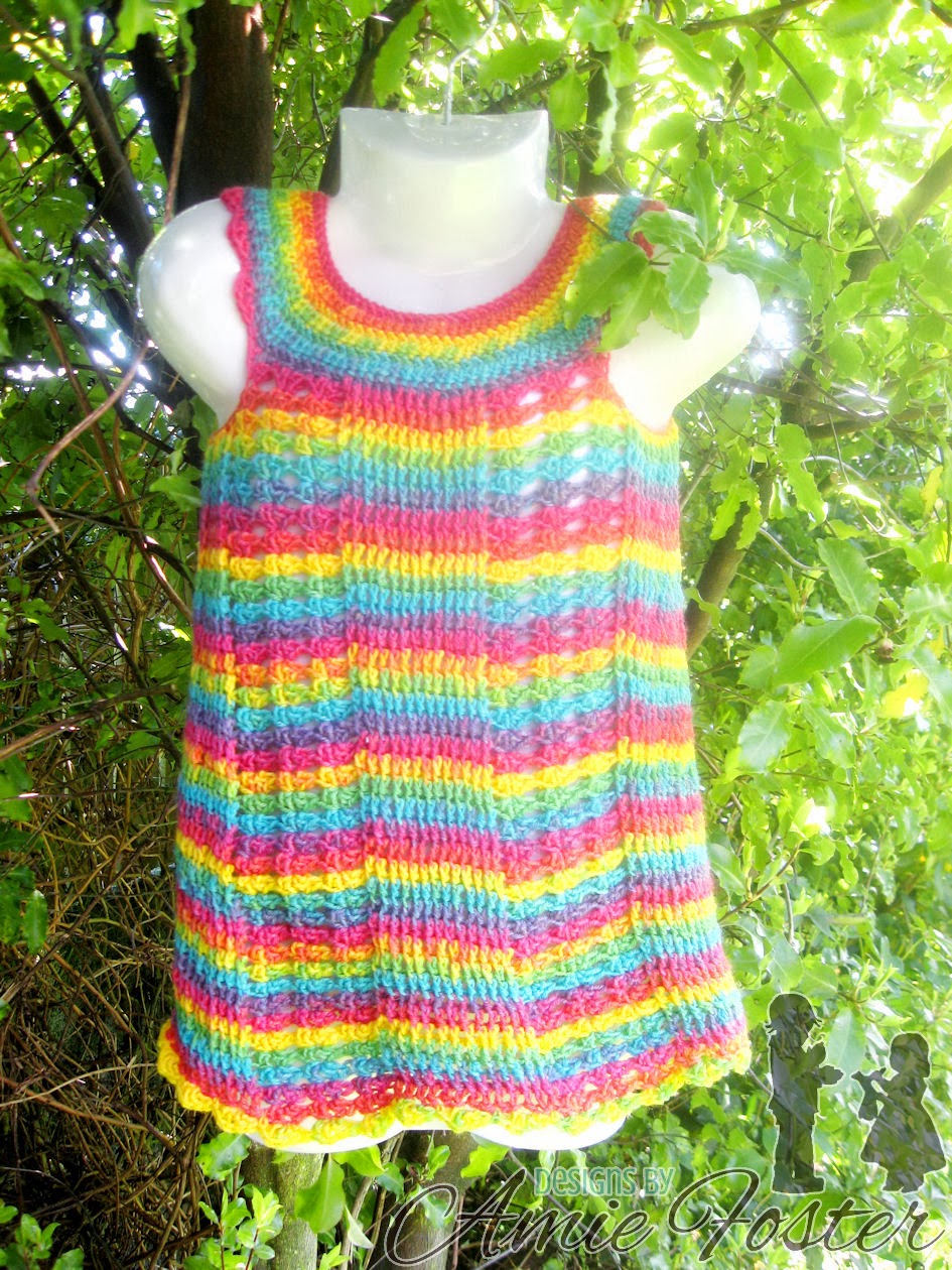 http://www.ravelry.com/patterns/library/harlie-tunic-dress