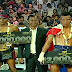 Kun Khmer Champion, Chea Samneang Vs Thai, Plainoi Por Paoin, SEATV boxig, 17 Dec 2017 | Fights Zone