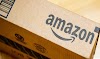 Reporterre unveils Amazon's plan to flood France with parcels