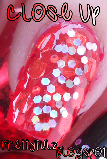 valentine nail designs. VALENTINE#39;S DAY NAIL DESIGN