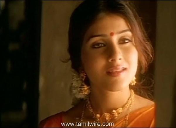 Keerti Reedy hd wallpapers Keerti Reedy hd wallpapers