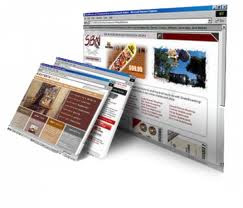 web design KSA
