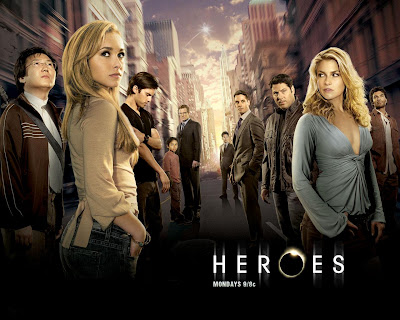 heroes wallpapers. Heroes Wallpapers | Bollywood