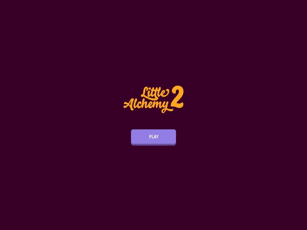 littlealchemy2.com