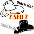 Teknik SEO Blackhat & Whitehat