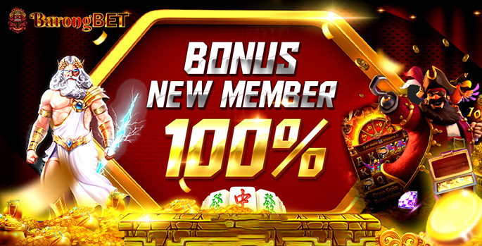 Ksoklub situs slot gacor hari ini