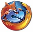 firefox3_5_7[1]