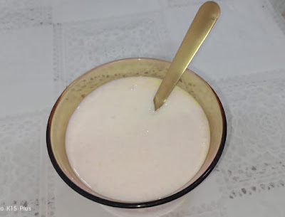 Kheer