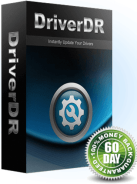 Driver DR 6.3.0.42950 Free Download + Serial Key
