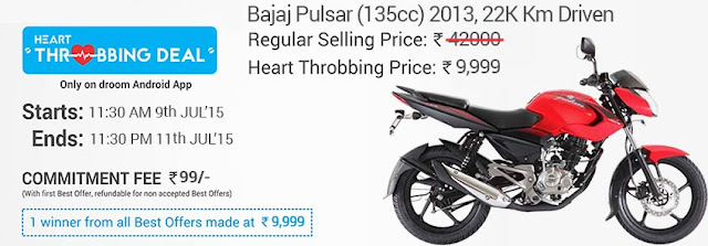 http://offers.droom.in/coupons/heart-throbbing-deal-bajaj-pulsar/