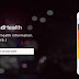 This Pakistani startup makes it to the Health-Focused USA Accelerator Program