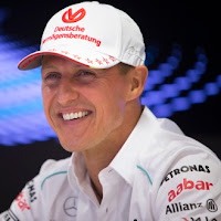 Schumacher cel mai rapid in prima sesiune de antrenamente de la Monza