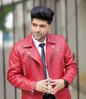 Guru Randhawa images, hd Wallpapers, Photos, Pictures, Pics | Guru Randhawa images 2020