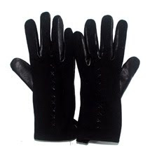 Hand Gloves