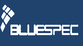 Bluespec Vacancies,Driver,Temporary,Western Cape,Cape Town,