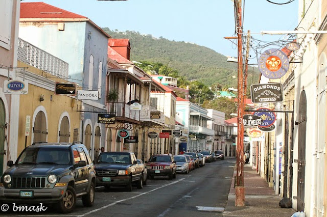 Azul Tequil Mexican Grill, Bitter End, BVI, Cooper Island, De Loose Mongoose, Jost Van Dyke, Norman Island, Peter Island, The Bath's, Tortila, Trellis Bay, Virgin Gorde, 