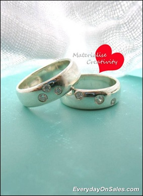 Ring-Making-Workshop-2011-Promo-EverydayOnSales-Warehouse-Sale-Promotion-Deal-Discount