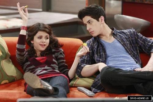celeb siblings 7 Popular on screen siblings (33 photos)