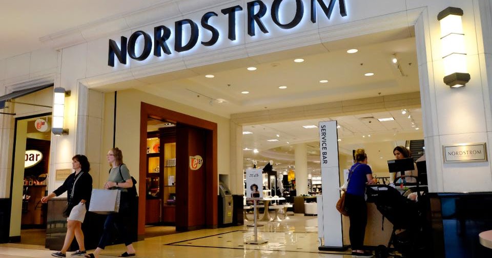 Nordstrom Check Gift Card Balance | Check Nordstrom Gift ...