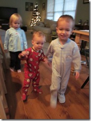 December2010 004