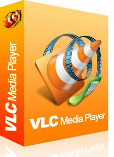 VLC 2.0.4 Latest Version Officially Released