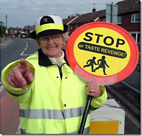 school-crossing-guard2