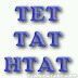 ABOUT GCERT FULL DETAIL PDF FILE BY TET HTAT GURU : USEFUL FOR HTAT EXAM