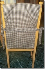 chairs03