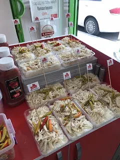 işte pilav çarşı kayseri menu fiyat pilav kayseri nohut pilav işte pilav telefon